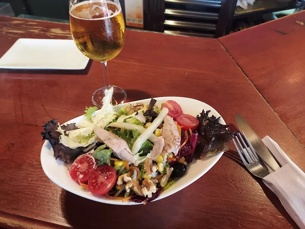 Menu_Restaurante la Carbonería_Algeciras_image_6