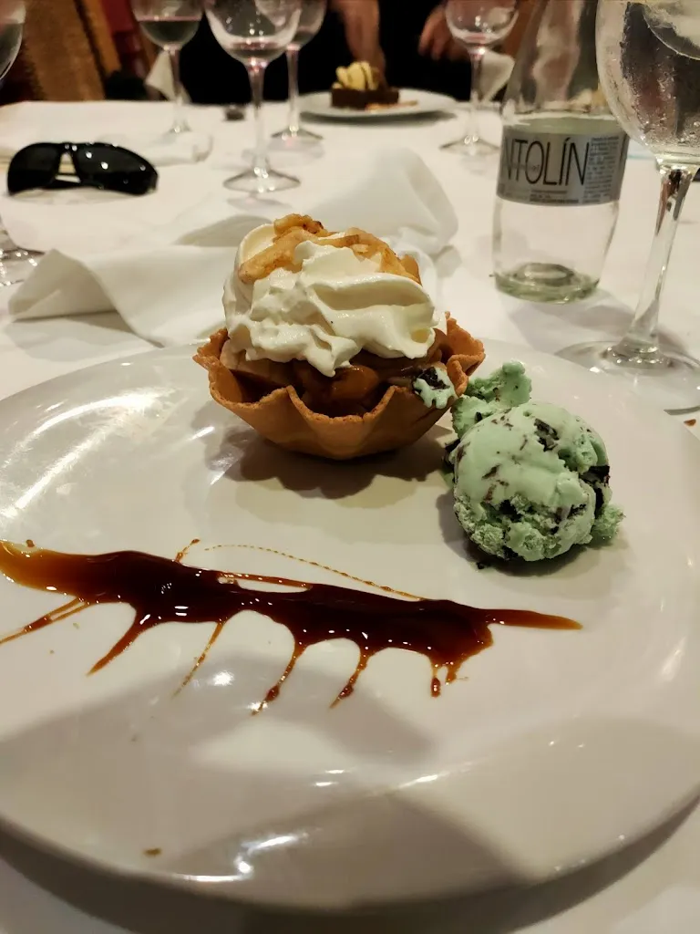 Menu_Restaurante la Carbonería_Algeciras_image_7