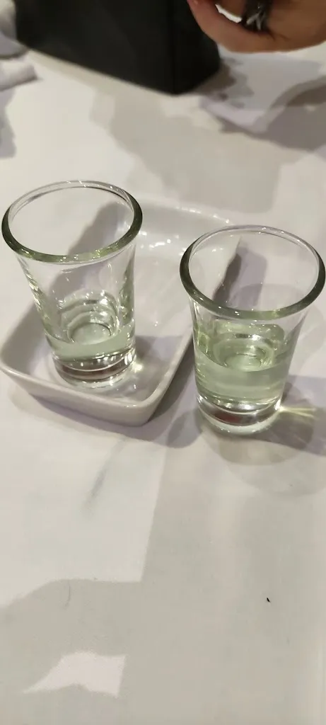 Menu_Restaurante la Carbonería_Algeciras_image_9