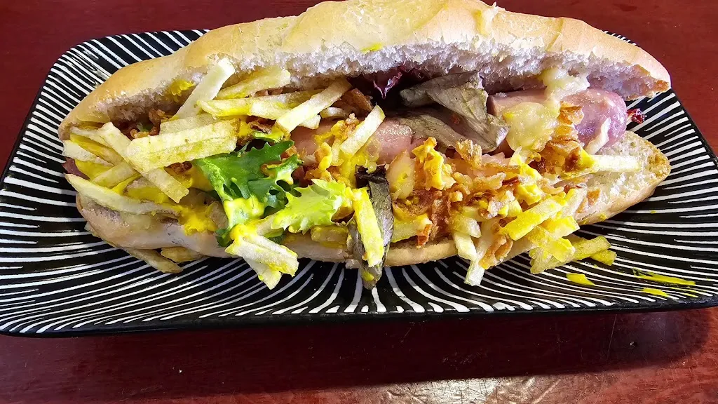 Restaurante la Carbonería_Algeciras_slider_image_2