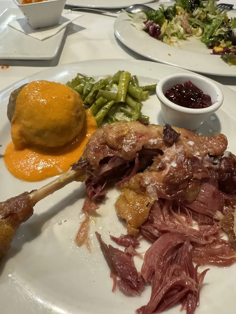 Restaurante la Carbonería_Algeciras_slider_image_3