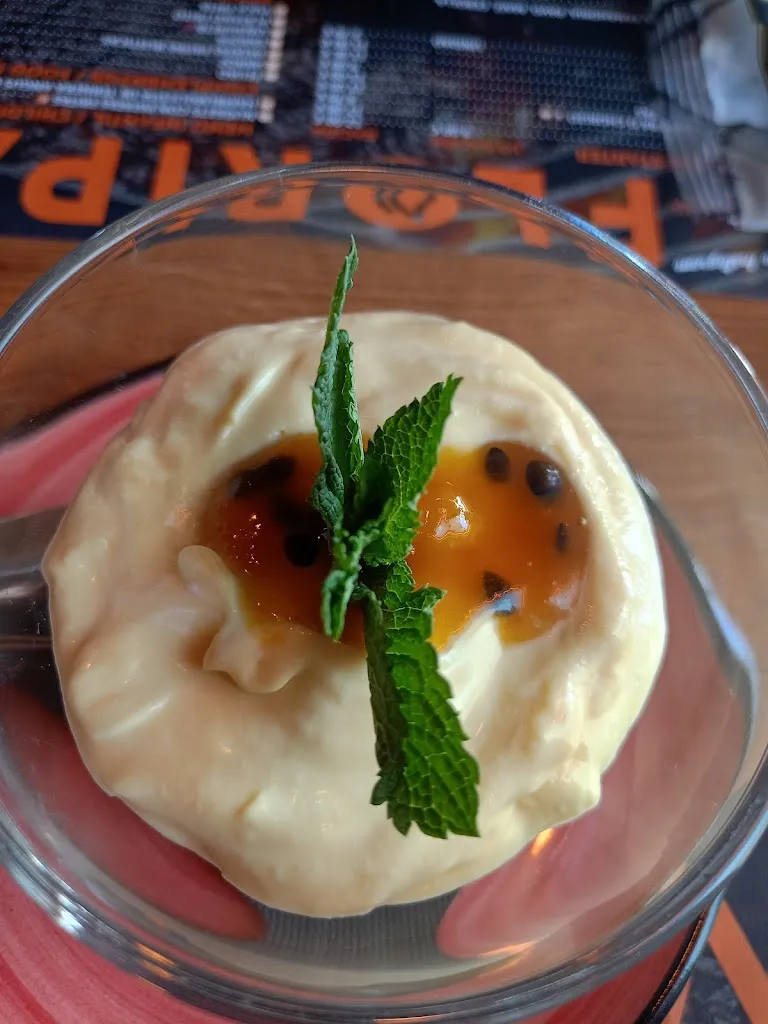 Menu_Floripa restaurante asador brasileño 37 cortes premium importados, cocción increíble a la brasa de encina, Maduración propia_Algeciras_image_7