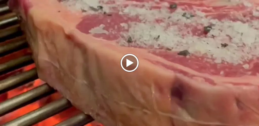 Floripa restaurante asador brasileño 37 cortes premium importados, cocción increíble a la brasa de encina, Maduración propia_Algeciras_slider_image_2