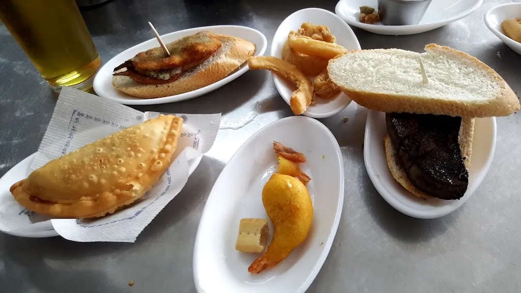 Bar La Casita_Algeciras_slider_image_2