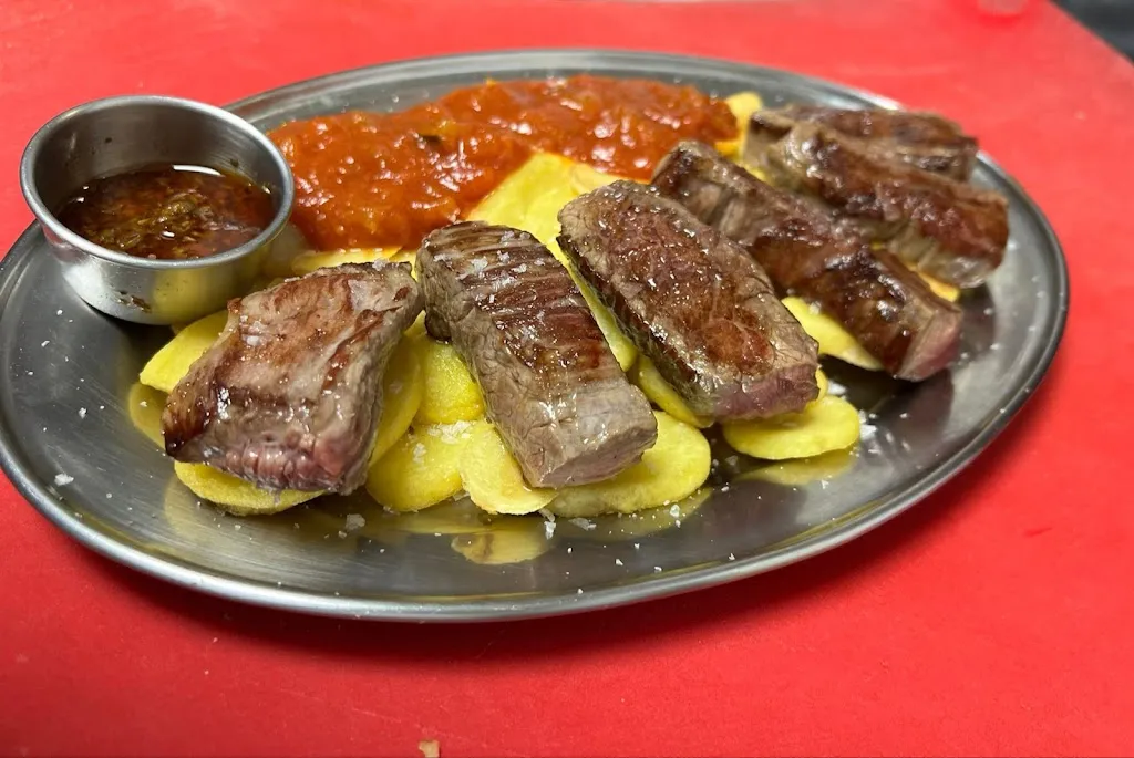 Bar La Casita_Algeciras_slider_image_3