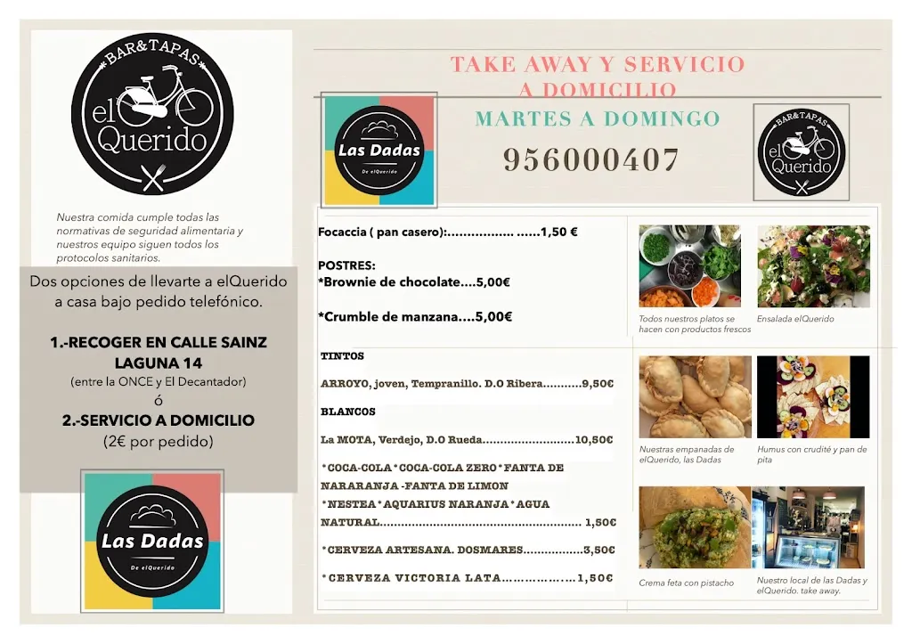 Menu_El Querido_Algeciras_image_2