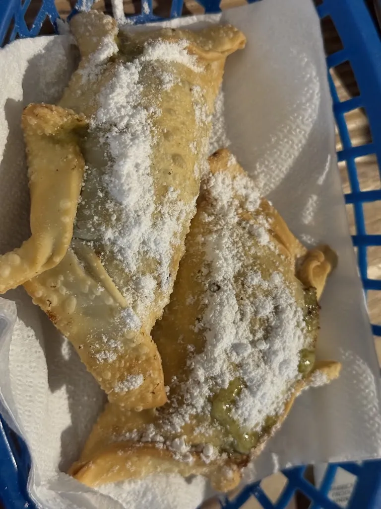 Menu_El Querido_Algeciras_image_5