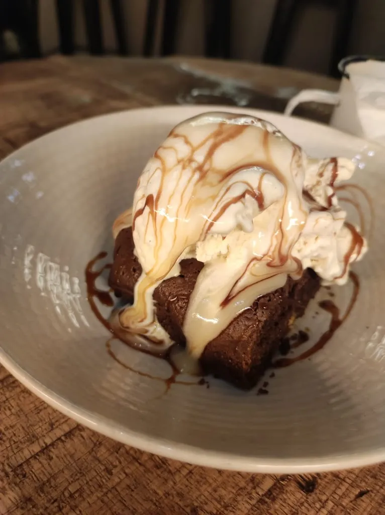 Menu_El Querido_Algeciras_image_6