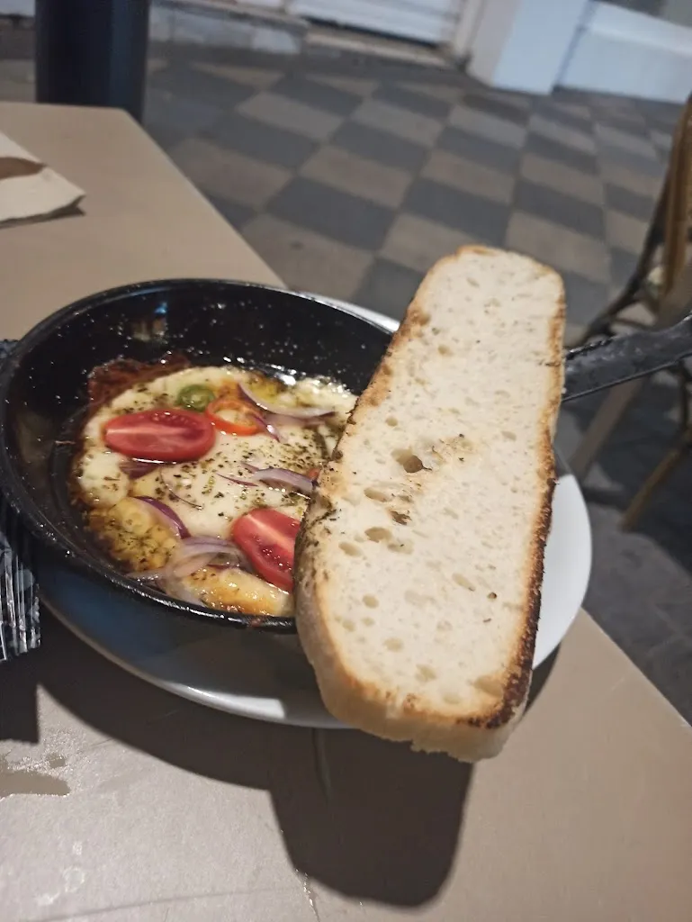 Menu_El Querido_Algeciras_image_7