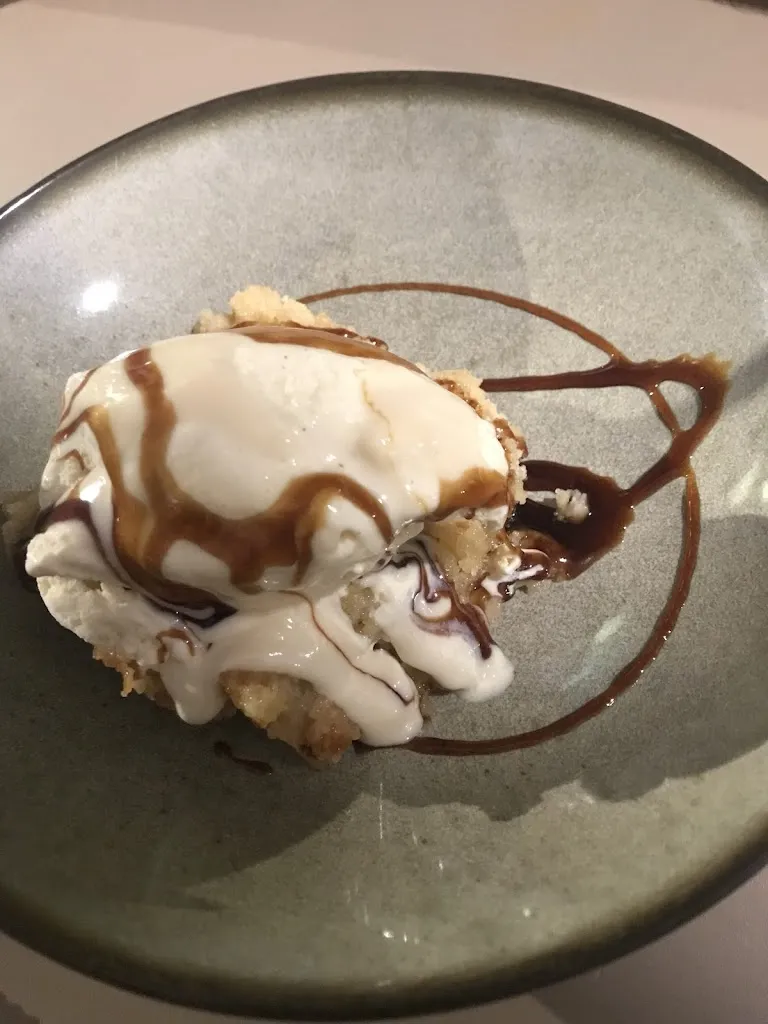 Menu_El Querido_Algeciras_image_8