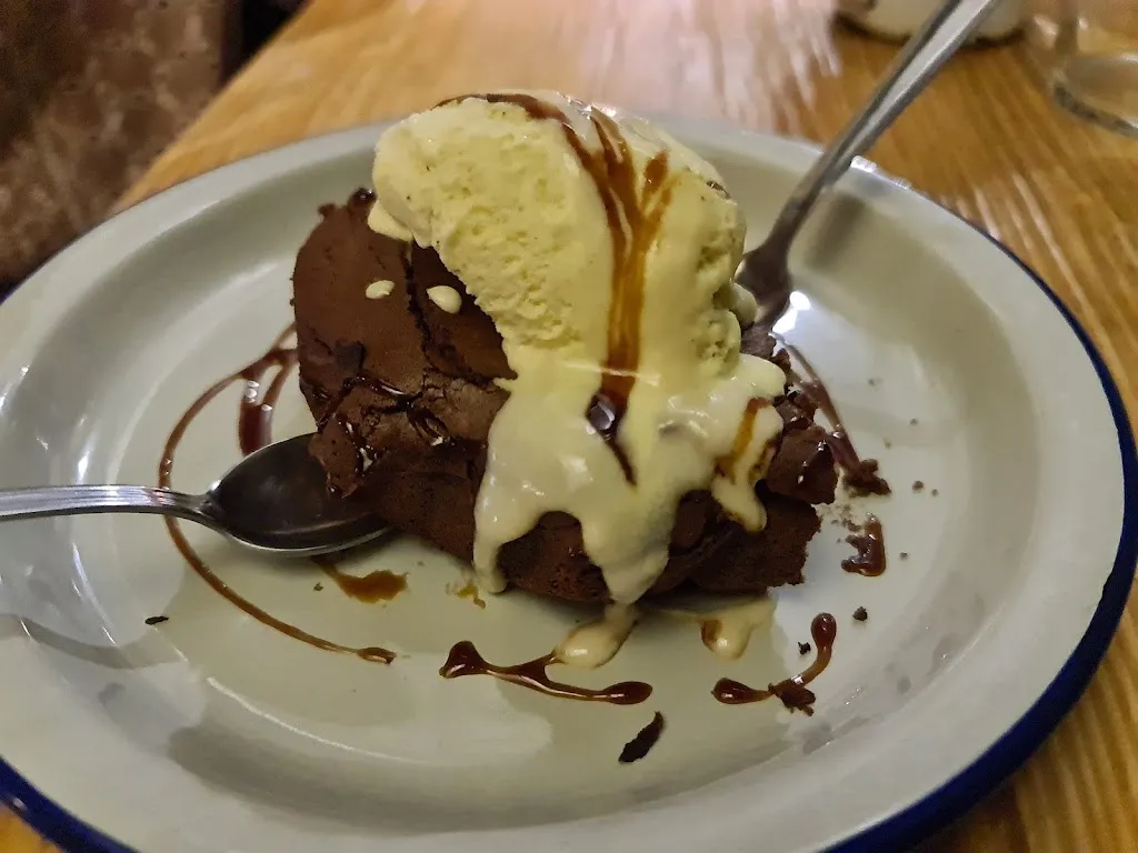 Menu_El Querido_Algeciras_image_9