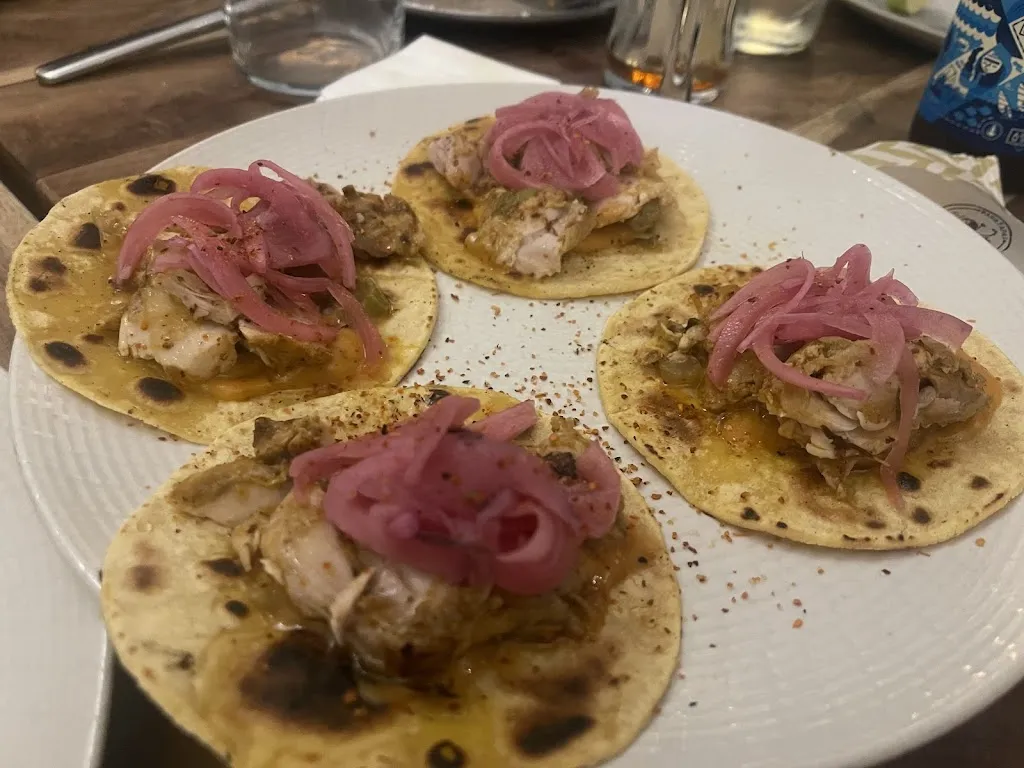 El Querido_Algeciras_slider_image_2