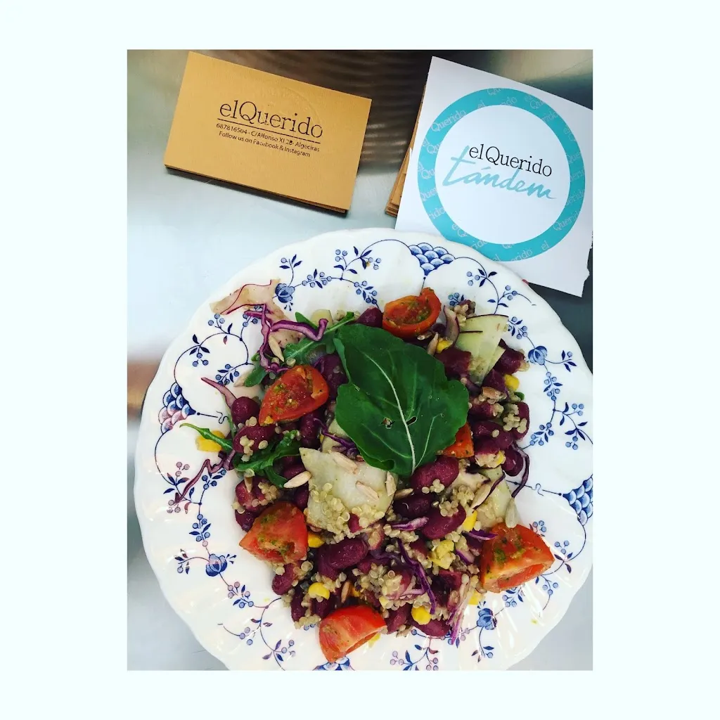 El Querido_Algeciras_slider_image_3