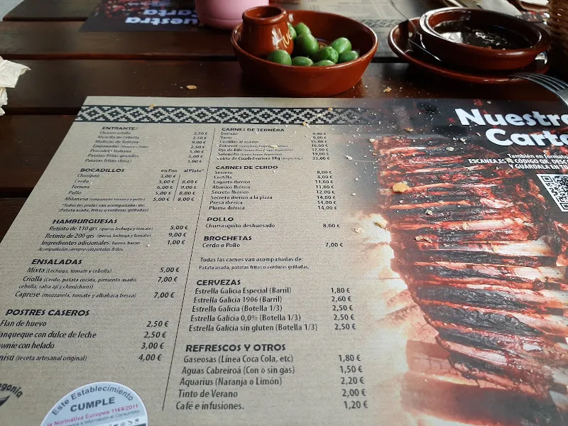Menu_El Salteño_Algeciras_image_4