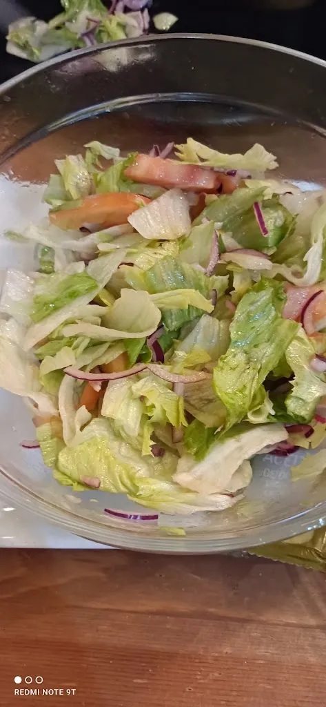 Menu_El Salteño_Algeciras_image_5