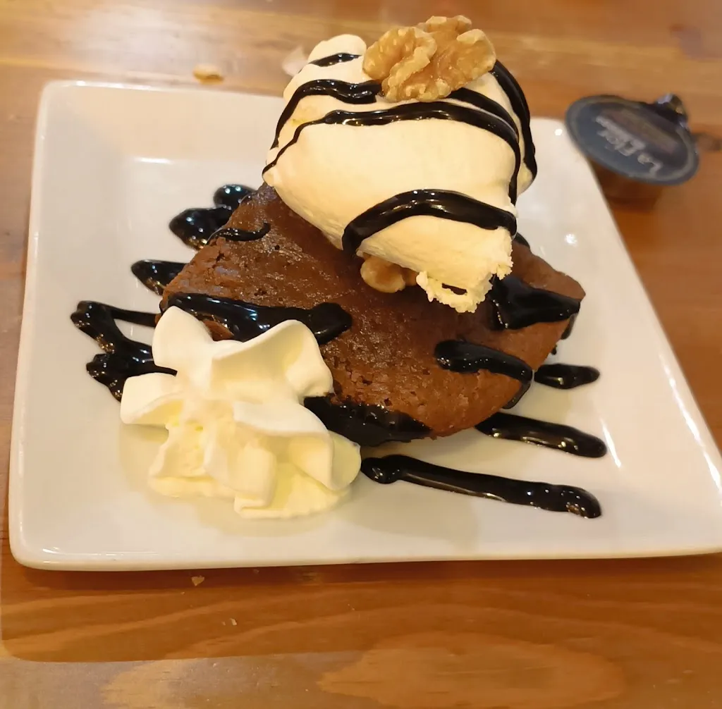 Menu_El Salteño_Algeciras_image_6