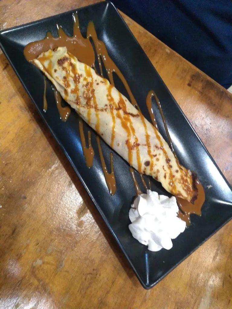 Menu_El Salteño_Algeciras_image_7