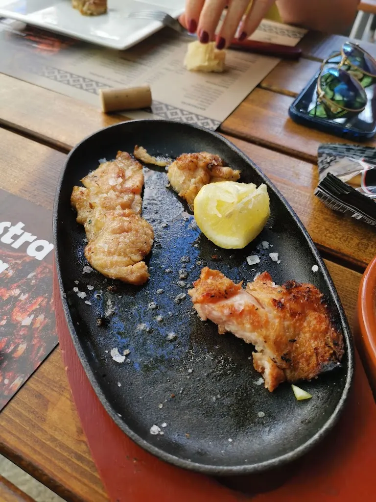 Menu_El Salteño_Algeciras_image_8