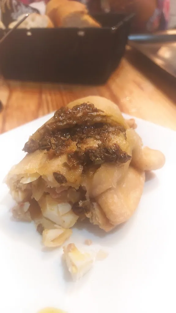 Menu_El Salteño_Algeciras_image_9