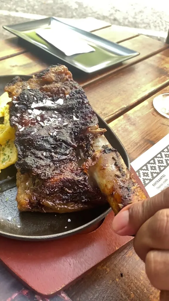 El Salteño_Algeciras_slider_image_2