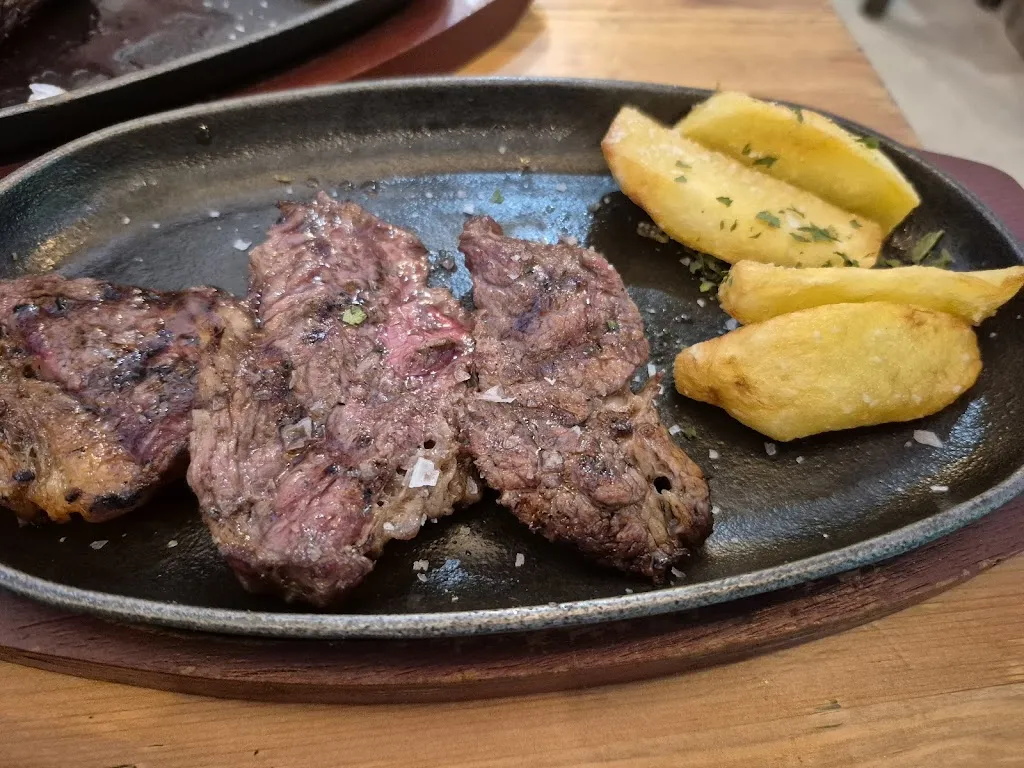 El Salteño_Algeciras_slider_image_3