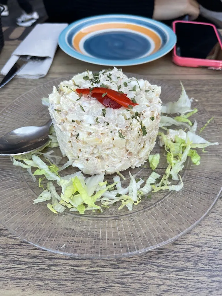 Menu_El Tapeo de La Yaya (Algeciras)_Algeciras_image_6