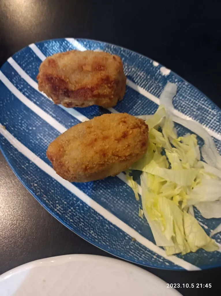 Menu_El Tapeo de La Yaya (Algeciras)_Algeciras_image_8