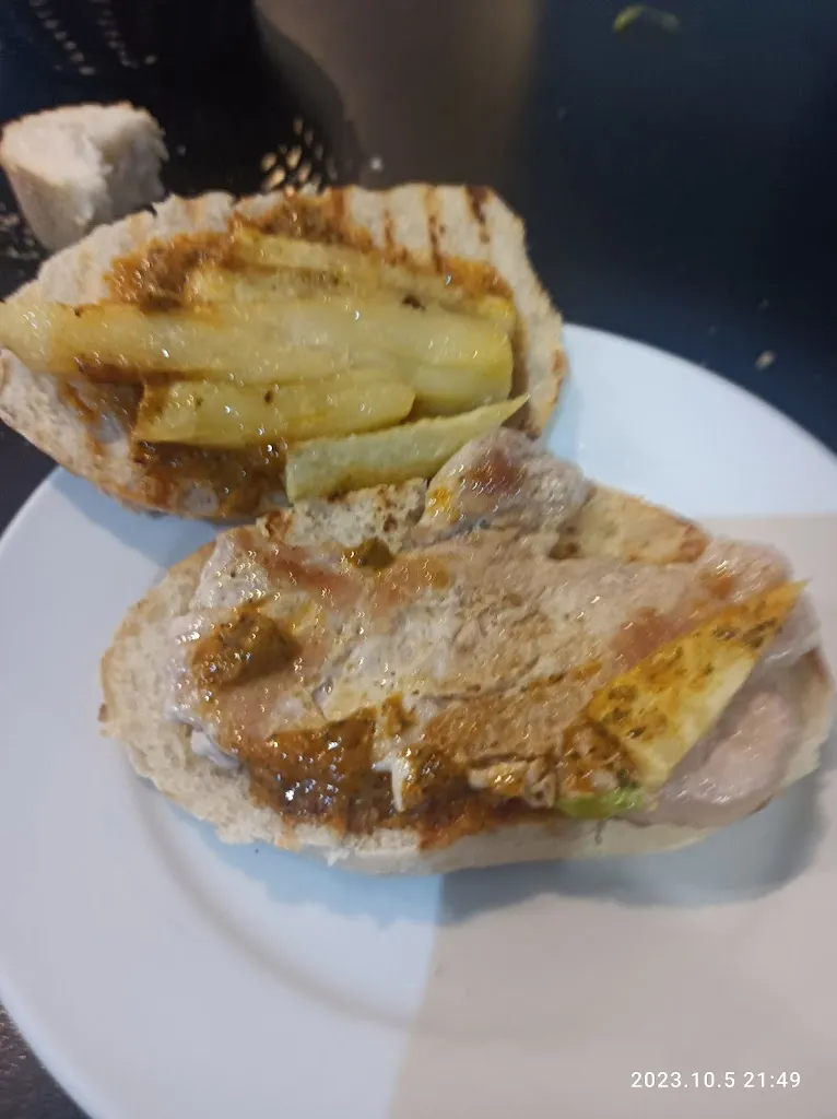 Menu_El Tapeo de La Yaya (Algeciras)_Algeciras_image_9