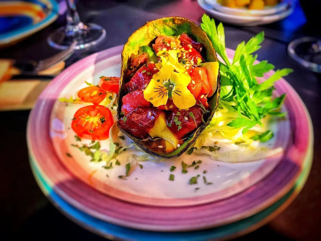 miguel garcia garcia_El Tapeo de La Yaya (Algeciras)_Algeciras_review