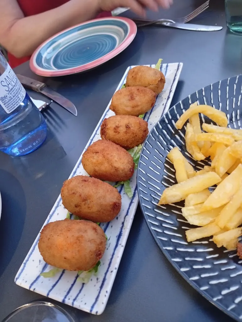 El Tapeo de La Yaya (Algeciras)_Algeciras_slider_image_3