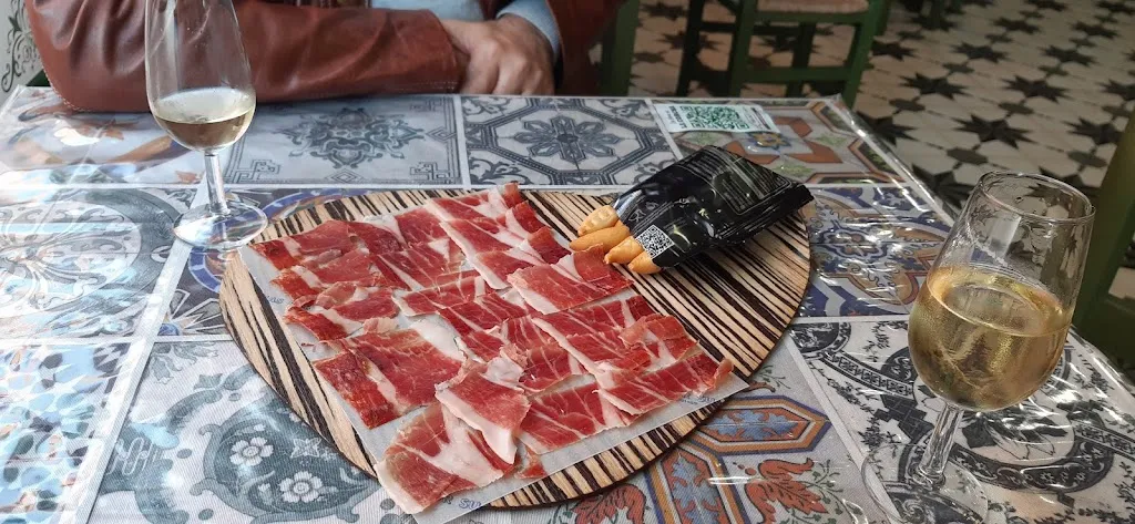 Menu_Bar restaurante La Corcha_Algeciras_image_5