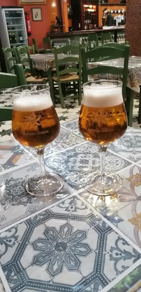 Menu_Bar restaurante La Corcha_Algeciras_image_6