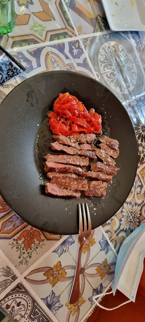 Menu_Bar restaurante La Corcha_Algeciras_image_7