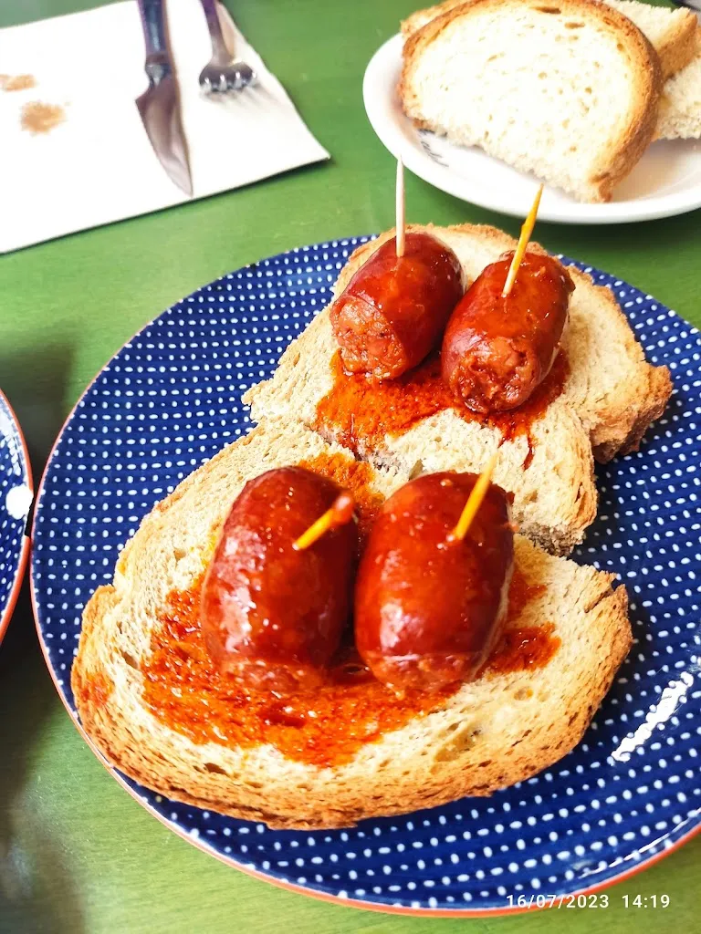 Menu_Bar restaurante La Corcha_Algeciras_image_9