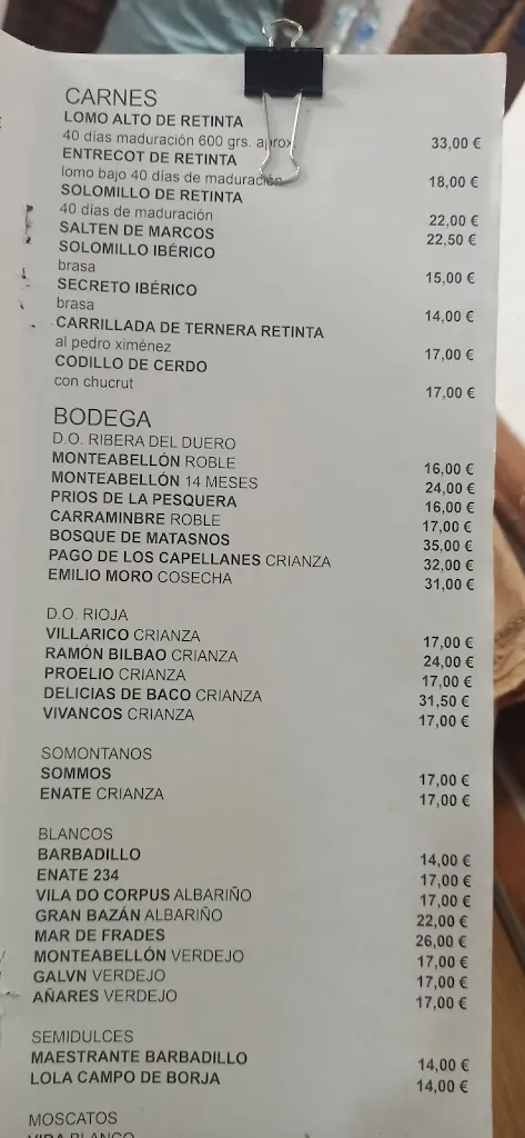 Menu_Restaurante Casa Marcos_Algeciras_image_4