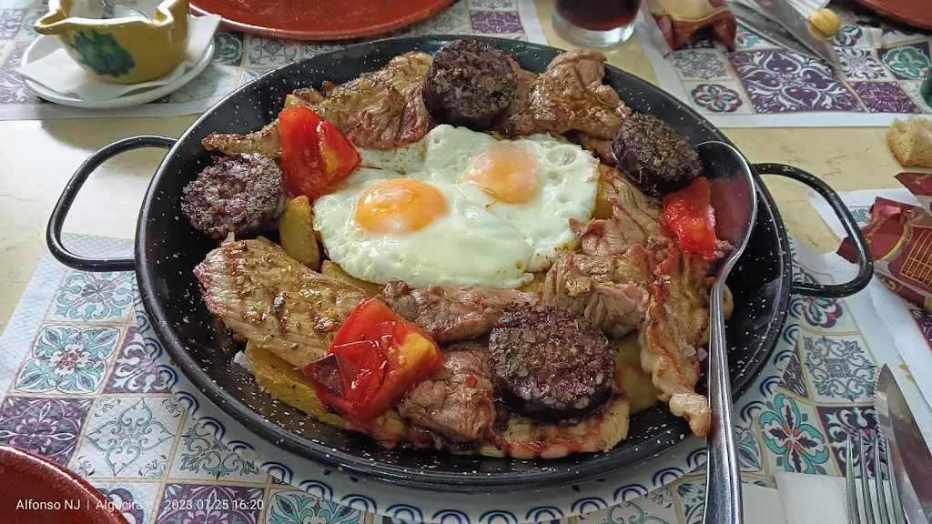 Menu_Restaurante Casa Marcos_Algeciras_image_5