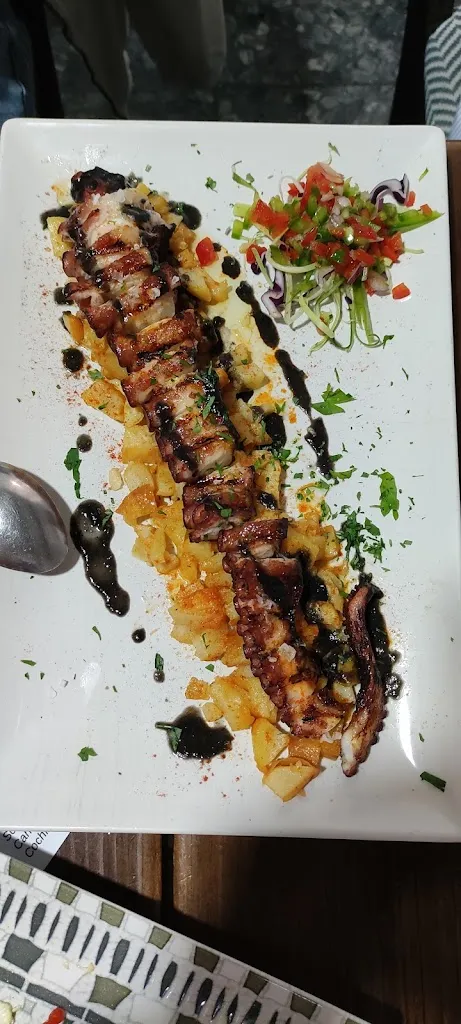 Menu_Restaurante Casa Marcos_Algeciras_image_6