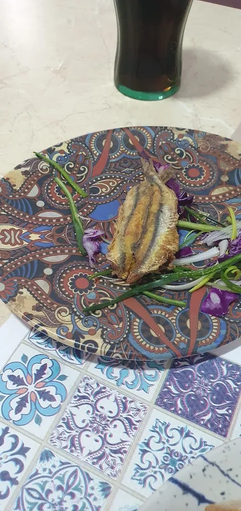 Menu_Restaurante Casa Marcos_Algeciras_image_7