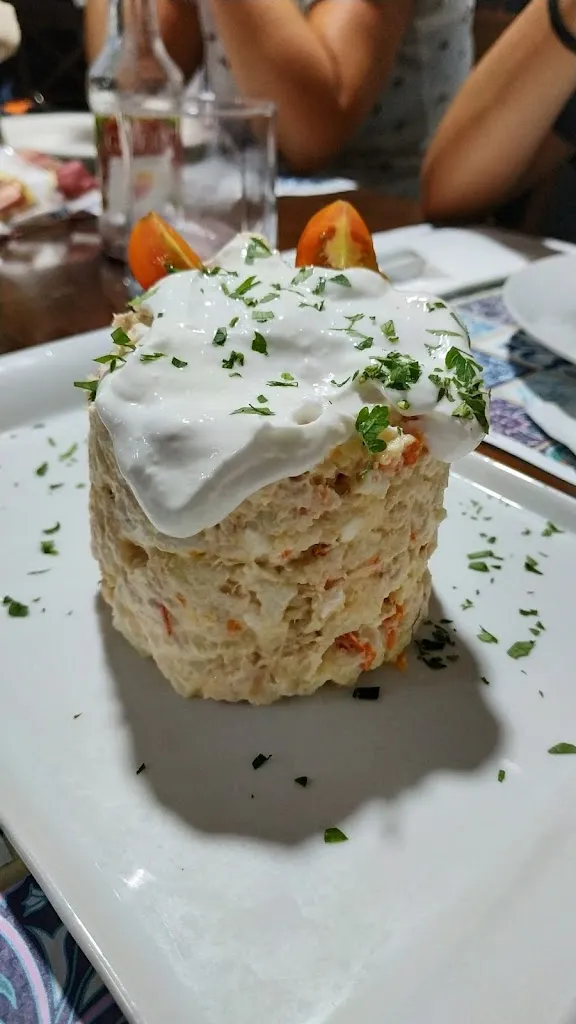 Menu_Restaurante Casa Marcos_Algeciras_image_8