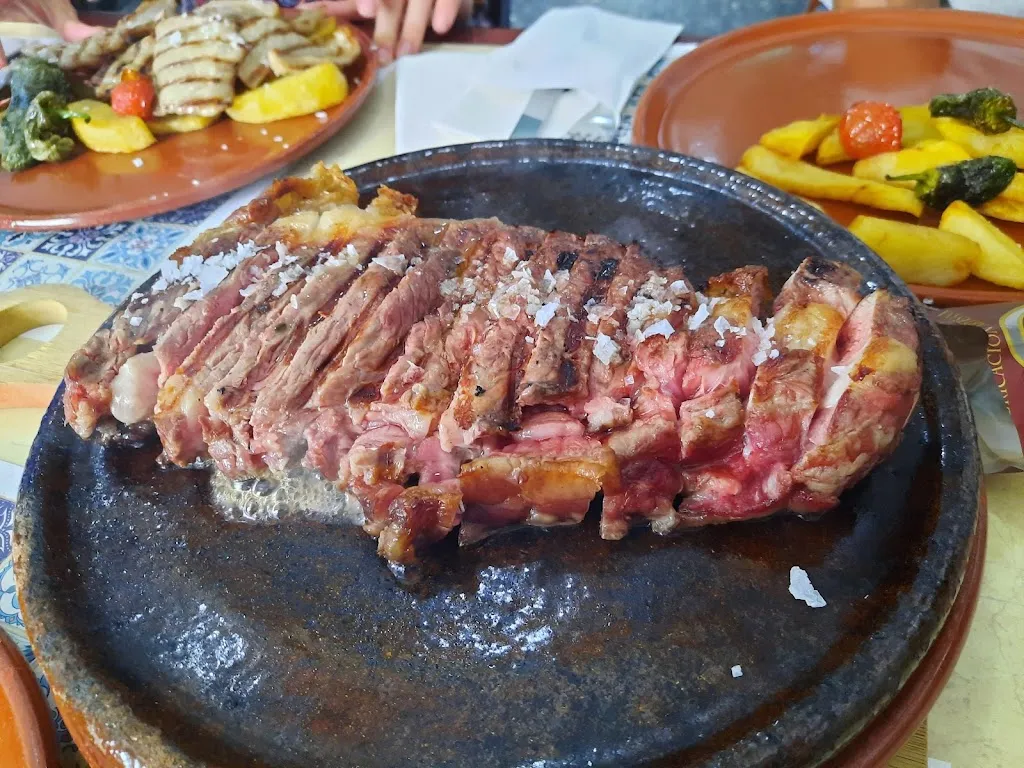 Menu_Restaurante Casa Marcos_Algeciras_image_9