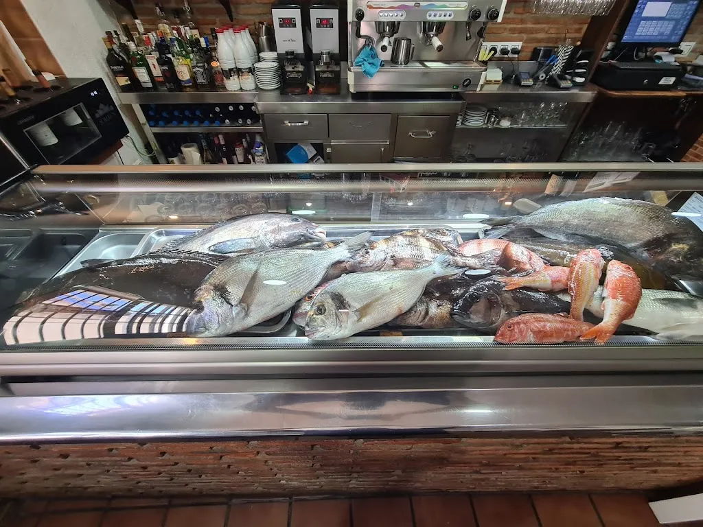 Restaurante Casa Marcos_Algeciras_slider_image_1