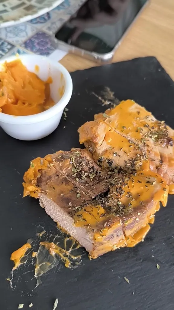 Restaurante Casa Marcos_Algeciras_slider_image_2