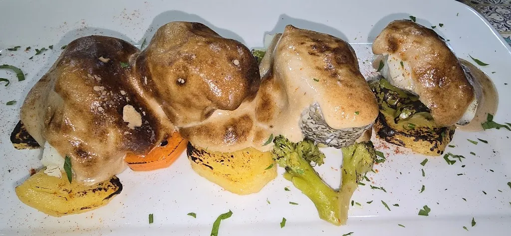 Restaurante Casa Marcos_Algeciras_slider_image_3