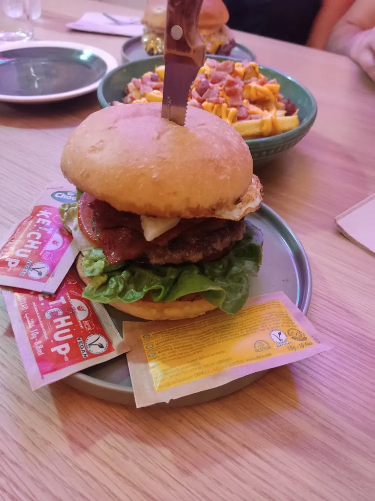 Menu_Hamburguesería 100% STEAK_Algeciras_image_5