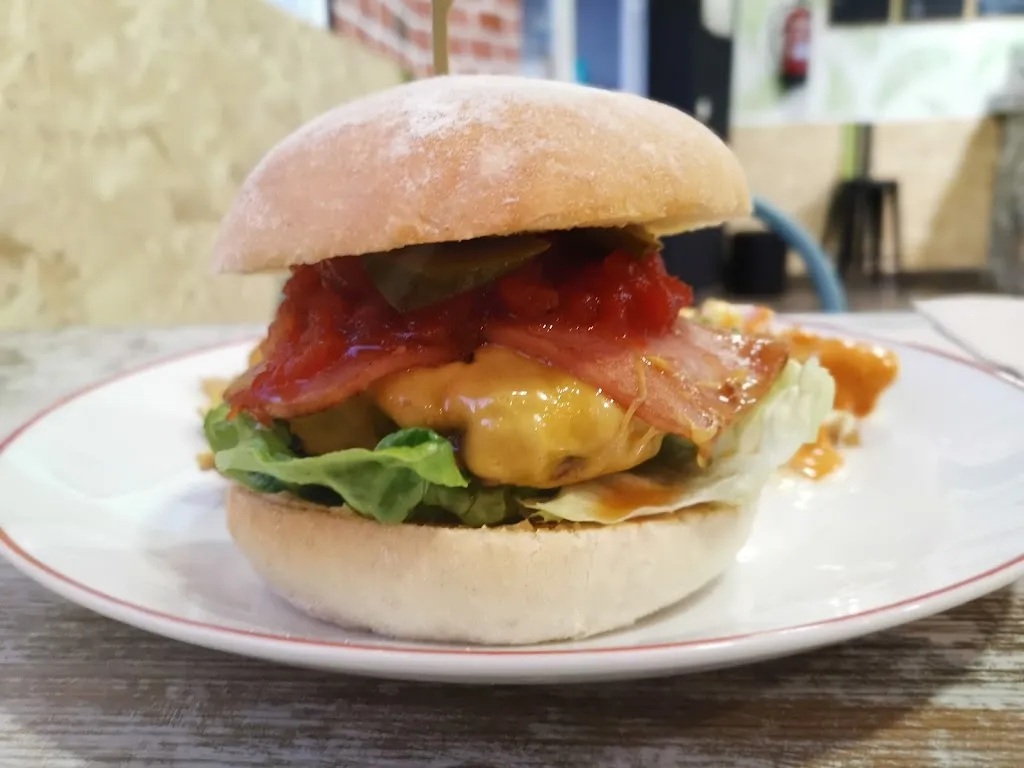 Menu_Hamburguesería 100% STEAK_Algeciras_image_6