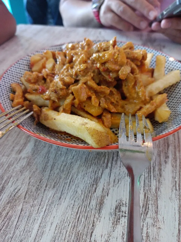 Menu_Hamburguesería 100% STEAK_Algeciras_image_7