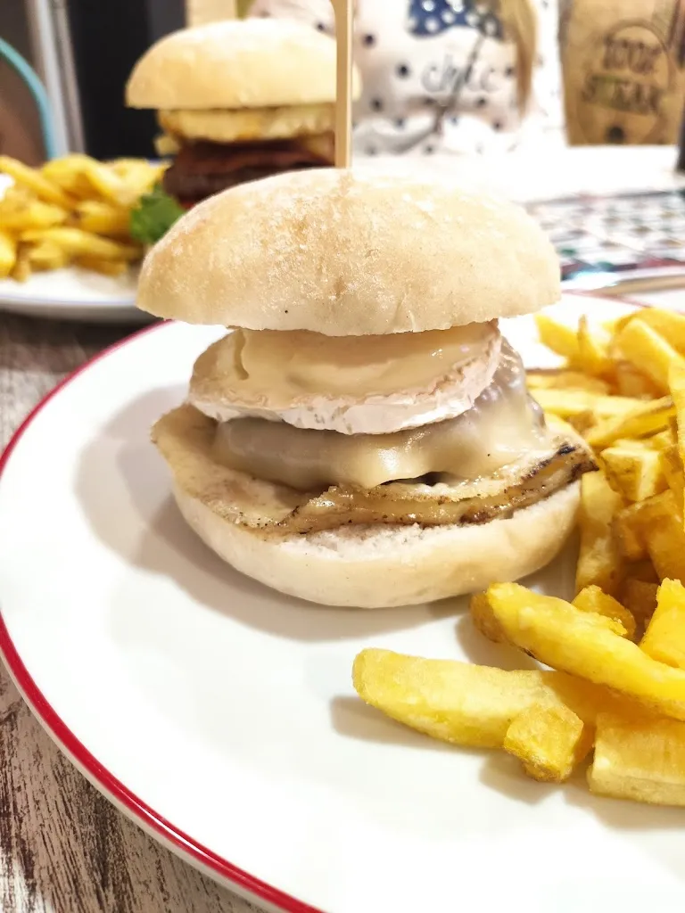 Menu_Hamburguesería 100% STEAK_Algeciras_image_8