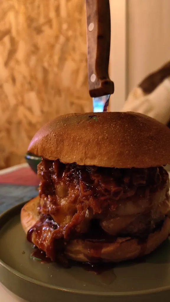 Menu_Hamburguesería 100% STEAK_Algeciras_image_9