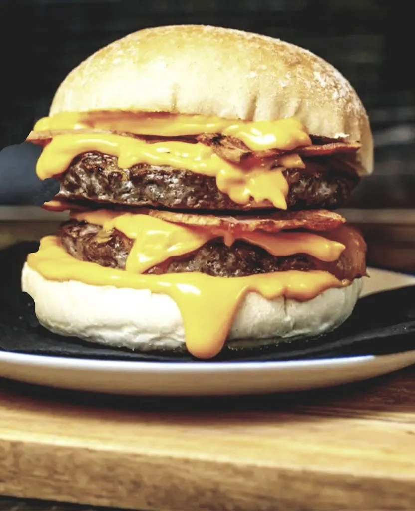 Hamburguesería 100% STEAK_Algeciras_slider_image_2