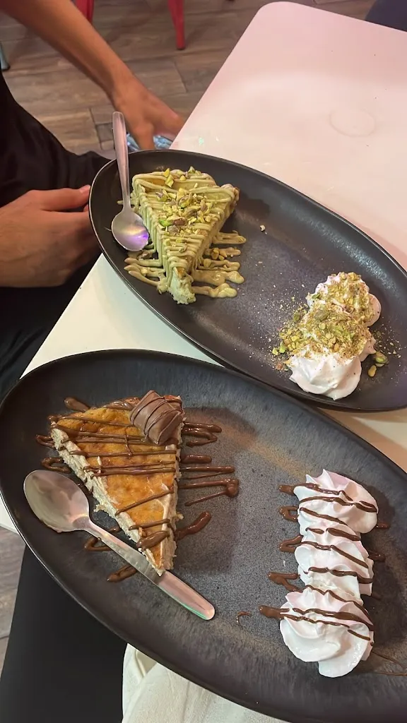 Hamburguesería 100% STEAK_Algeciras_slider_image_3